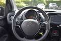 Citroen C1 P C1 1.0 VTi Feel /camera /stoelverwarming /clima Noir - thumbnail 20