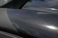 Citroen C1 P C1 1.0 VTi Feel /camera /stoelverwarming /clima Noir - thumbnail 14