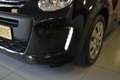 Citroen C1 P C1 1.0 VTi Feel /camera /stoelverwarming /clima Noir - thumbnail 12