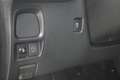 Citroen C1 P C1 1.0 VTi Feel /camera /stoelverwarming /clima Noir - thumbnail 21