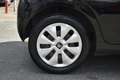 Citroen C1 P C1 1.0 VTi Feel /camera /stoelverwarming /clima Noir - thumbnail 13