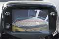 Citroen C1 P C1 1.0 VTi Feel /camera /stoelverwarming /clima Noir - thumbnail 28