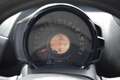 Citroen C1 P C1 1.0 VTi Feel /camera /stoelverwarming /clima Noir - thumbnail 26
