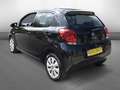 Citroen C1 P C1 1.0 VTi Feel /camera /stoelverwarming /clima Noir - thumbnail 9