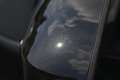 Citroen C1 P C1 1.0 VTi Feel /camera /stoelverwarming /clima Noir - thumbnail 15