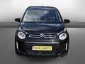 Citroen C1 P C1 1.0 VTi Feel /camera /stoelverwarming /clima Noir - thumbnail 2