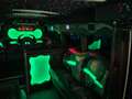 Oldtimer Oldsmobile Optare Alero Partybus Einmalig Schwarz - thumbnail 6