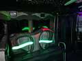 Oldtimer Oldsmobile Optare Alero Partybus Einmalig Schwarz - thumbnail 18