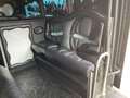 Oldtimer Oldsmobile Optare Alero Partybus Einmalig Schwarz - thumbnail 14