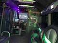 Oldtimer Oldsmobile Optare Alero Partybus Einmalig Schwarz - thumbnail 19