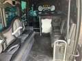 Oldtimer Oldsmobile Optare Alero Partybus Einmalig Schwarz - thumbnail 15