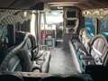 Oldtimer Oldsmobile Optare Alero Partybus Einmalig Schwarz - thumbnail 11
