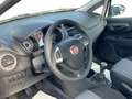Fiat Punto Evo 4ª serie 1.2 8V 5 porte Street Blanco - thumbnail 10