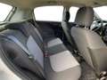Fiat Punto Evo 4ª serie 1.2 8V 5 porte Street Blanco - thumbnail 9