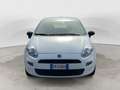 Fiat Punto Evo 4ª serie 1.2 8V 5 porte Street Blanco - thumbnail 3