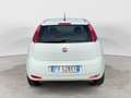 Fiat Punto Evo 4ª serie 1.2 8V 5 porte Street Blanco - thumbnail 13