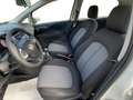 Fiat Punto Evo 4ª serie 1.2 8V 5 porte Street Blanco - thumbnail 7