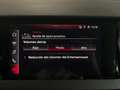 Audi A1 Sportback 25 TFSI S line Rojo - thumbnail 27