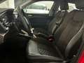 Audi A1 Sportback 25 TFSI S line Rojo - thumbnail 12