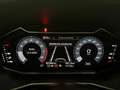 Audi A1 Sportback 25 TFSI S line Rojo - thumbnail 24