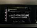 Audi A1 Sportback 25 TFSI S line Rojo - thumbnail 25