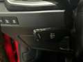 Audi A1 Sportback 25 TFSI S line Rojo - thumbnail 21