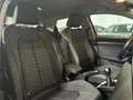 Audi A1 Sportback 25 TFSI S line Rojo - thumbnail 11