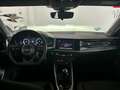 Audi A1 Sportback 25 TFSI S line Rojo - thumbnail 15