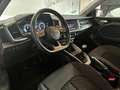 Audi A1 Sportback 25 TFSI S line Rojo - thumbnail 13