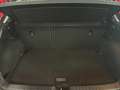 Audi A1 Sportback 25 TFSI S line Rojo - thumbnail 7