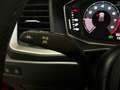 Audi A1 Sportback 25 TFSI S line Rojo - thumbnail 20