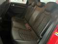 Audi A1 Sportback 25 TFSI S line Rojo - thumbnail 14