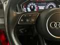 Audi A1 Sportback 25 TFSI S line Rojo - thumbnail 18