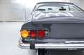 Ferrari 365 GT 2+2 new service Grau - thumbnail 13
