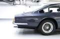 Ferrari 365 GT 2+2 new service Grau - thumbnail 14
