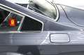 Ferrari 365 GT 2+2 new service Grau - thumbnail 16