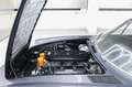 Ferrari 365 GT 2+2 new service Grau - thumbnail 26