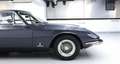 Ferrari 365 GT 2+2 new service Grau - thumbnail 21
