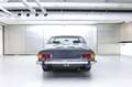 Ferrari 365 GT 2+2 new service Grau - thumbnail 12