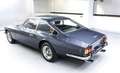 Ferrari 365 GT 2+2 new service Grau - thumbnail 9