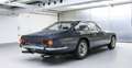 Ferrari 365 GT 2+2 new service Grau - thumbnail 10