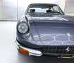 Ferrari 365 GT 2+2 new service Grau - thumbnail 19