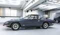 Ferrari 365 GT 2+2 new service Grau - thumbnail 7