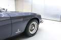 Ferrari 365 GT 2+2 new service Grau - thumbnail 23