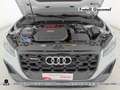 Audi SQ2 s2.0 tfsi quattro s-tronic White - thumbnail 11