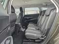 Peugeot 5008 PureTech 130 Stop & Start Active Business-Paket - thumbnail 10