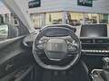 Peugeot 5008 PureTech 130 Stop & Start Active Business-Paket - thumbnail 8