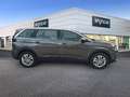 Peugeot 5008 PureTech 130 Stop & Start Active Business-Paket - thumbnail 4