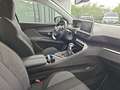Peugeot 5008 PureTech 130 Stop & Start Active Business-Paket - thumbnail 13