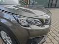 Peugeot 5008 PureTech 130 Stop & Start Active Business-Paket - thumbnail 15